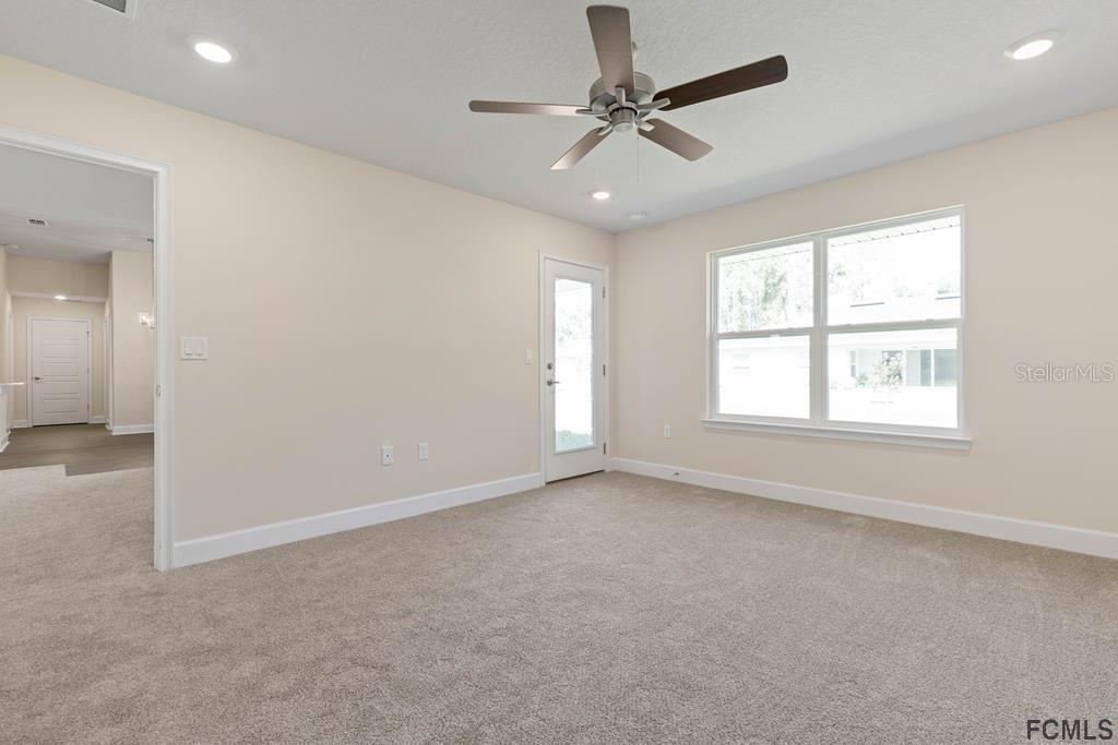 PALM COAST SEC 30 - Residential