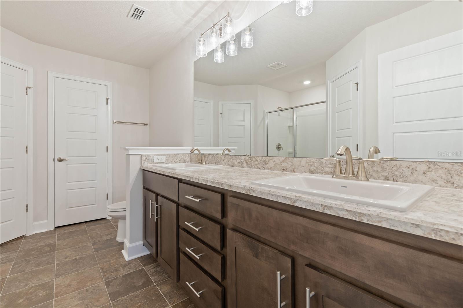 PALM COAST SEC 30 - Residential