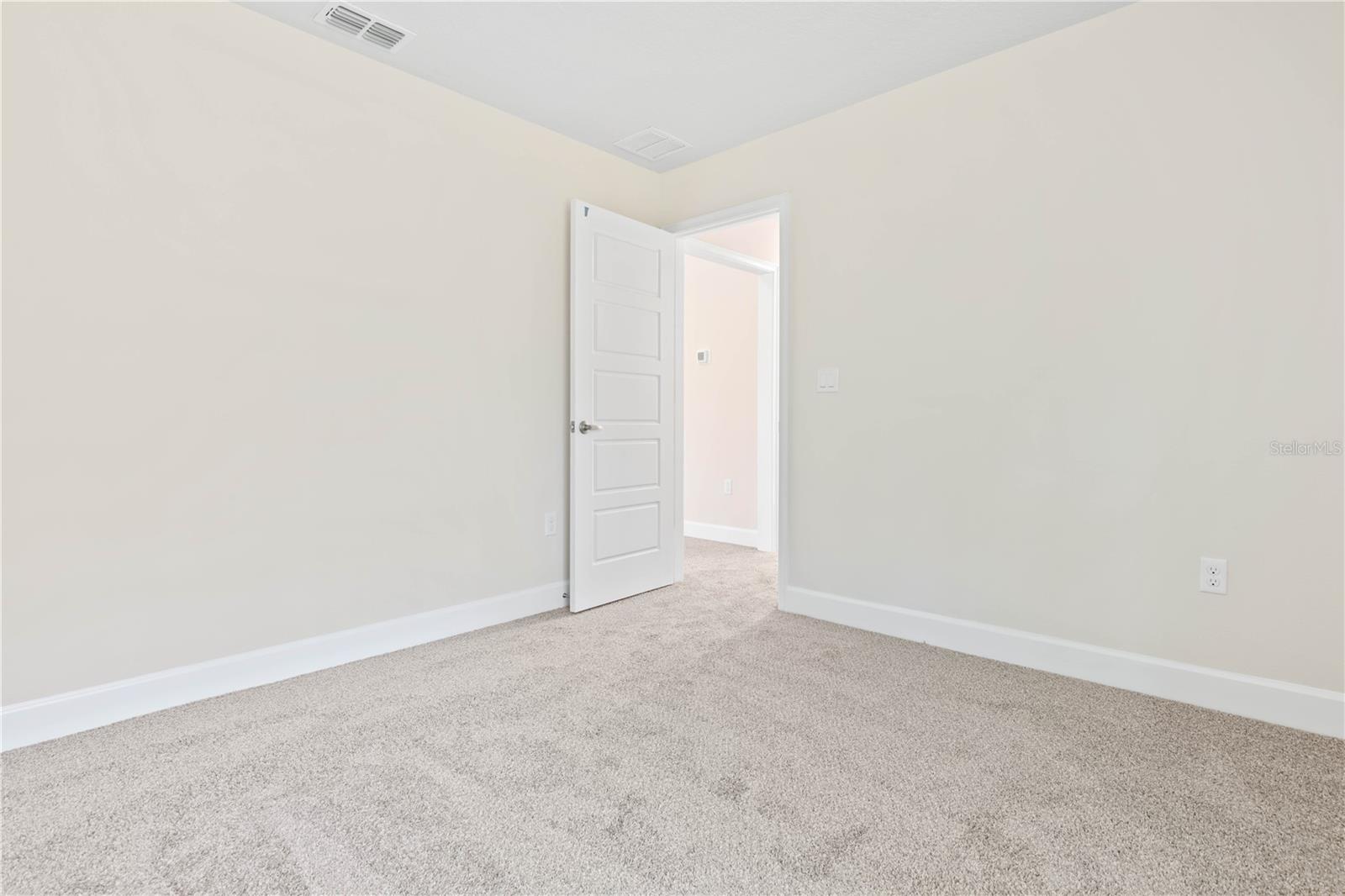 PALM COAST SEC 30 - Residential