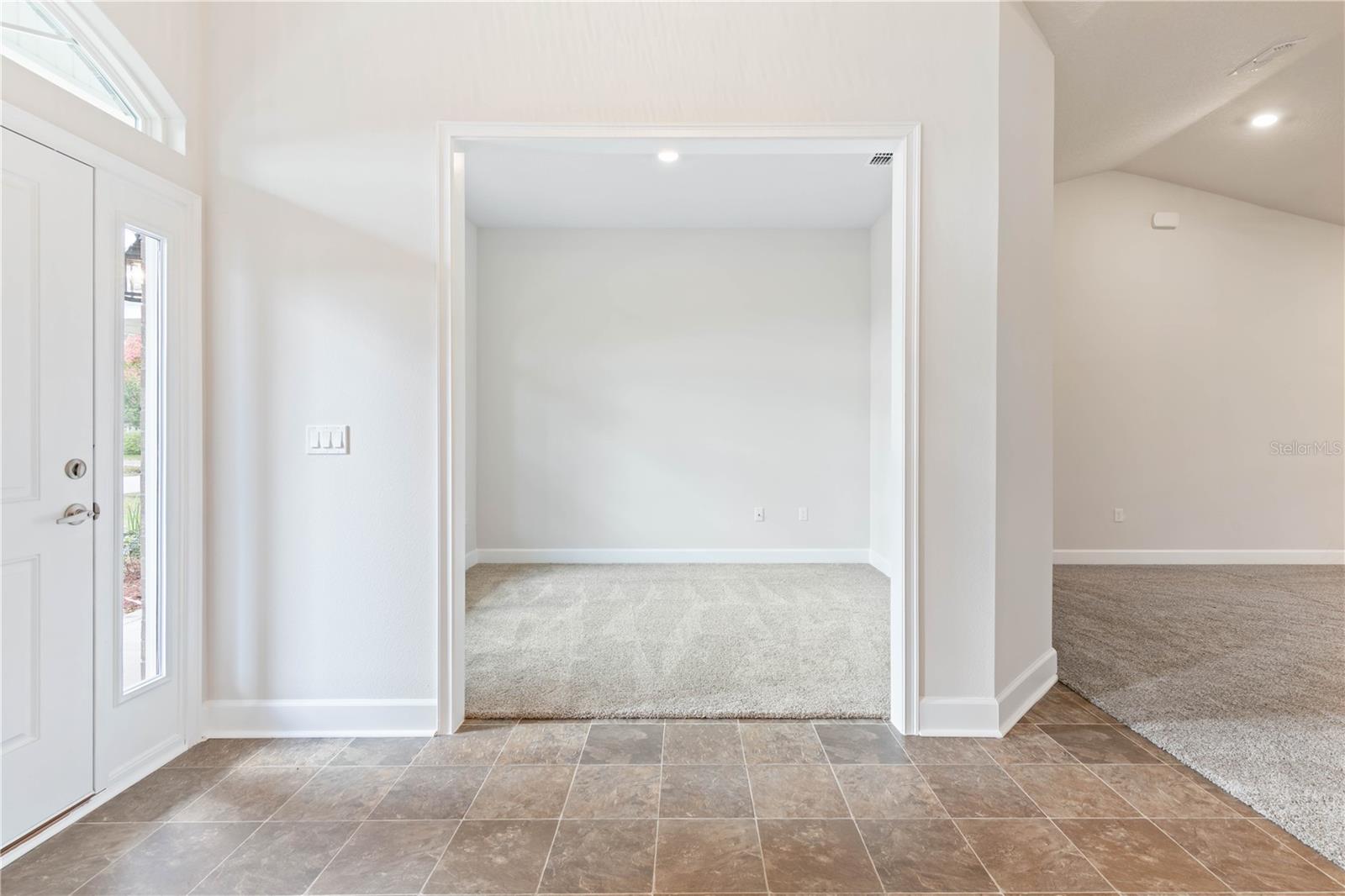 PALM COAST SEC 30 - Residential