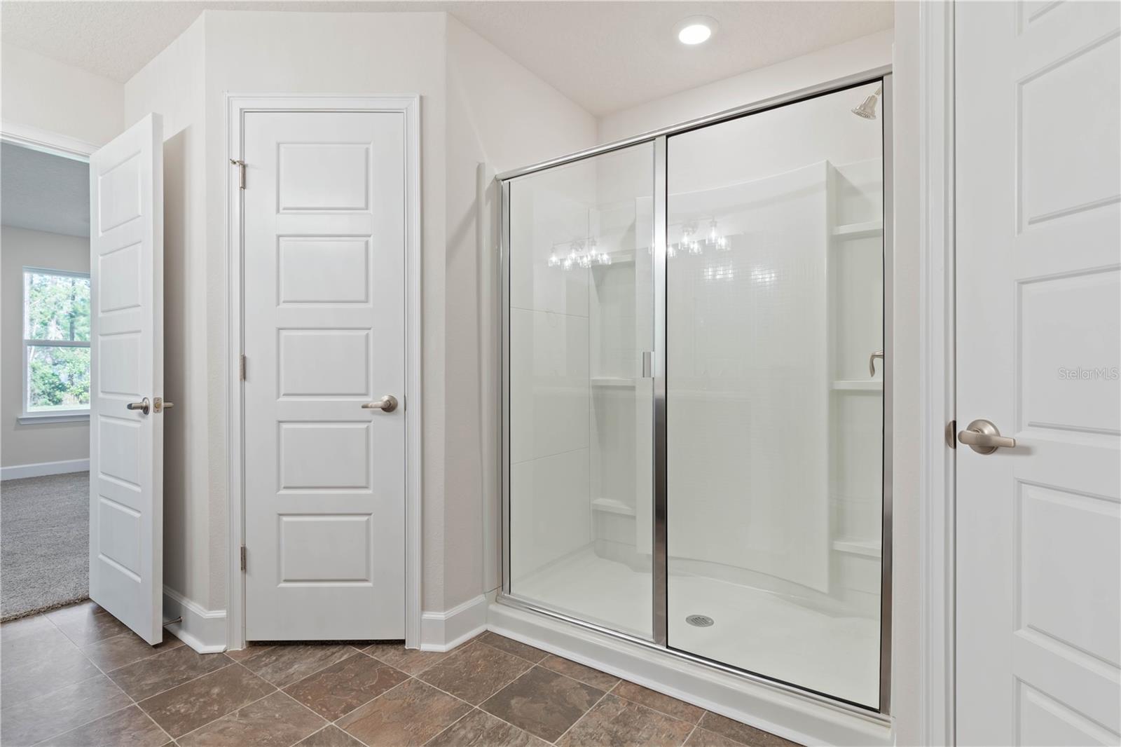 PALM COAST SEC 30 - Residential