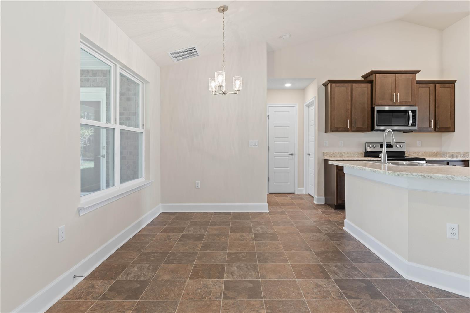 PALM COAST SEC 30 - Residential