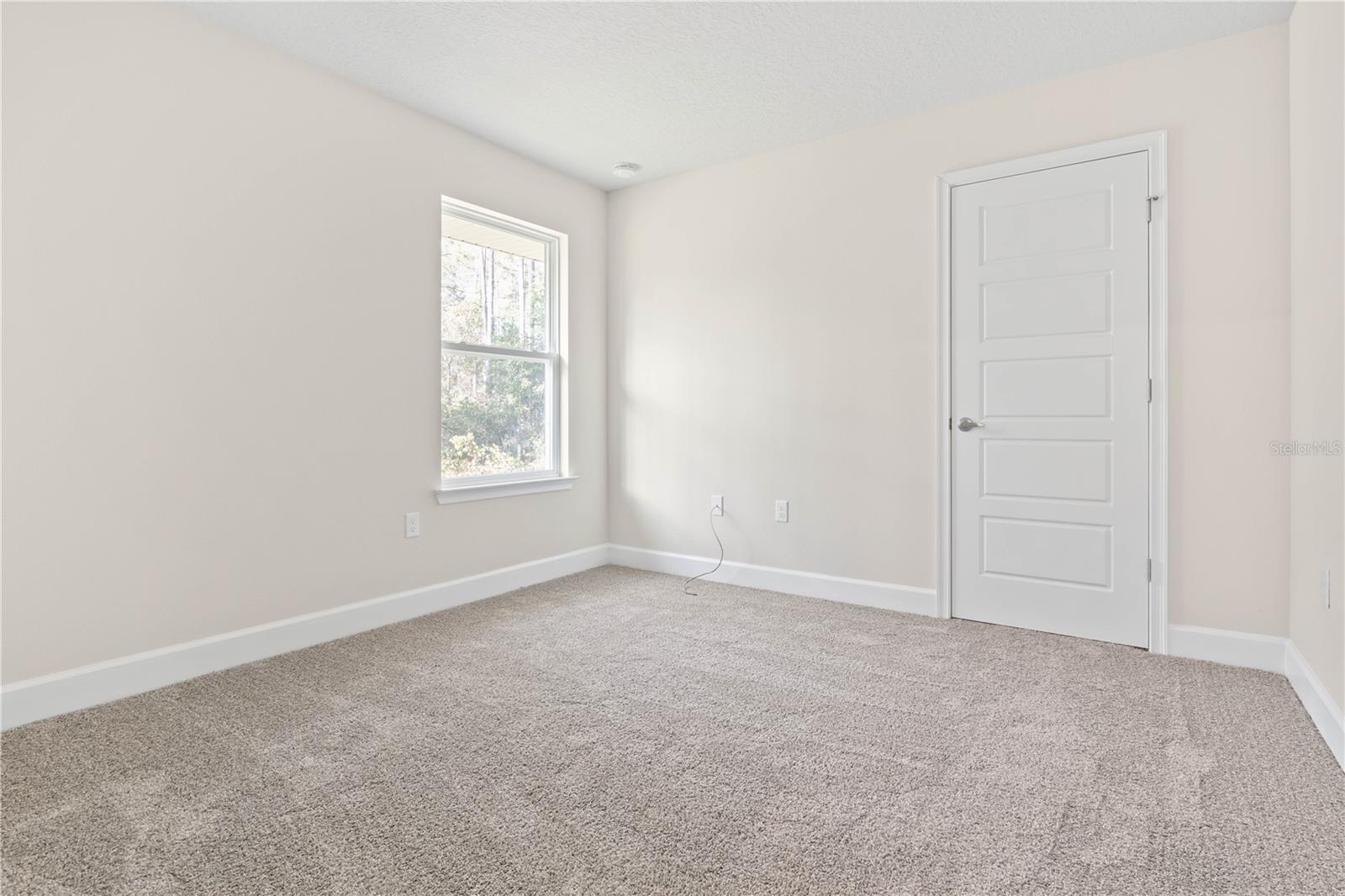 PALM COAST SEC 30 - Residential