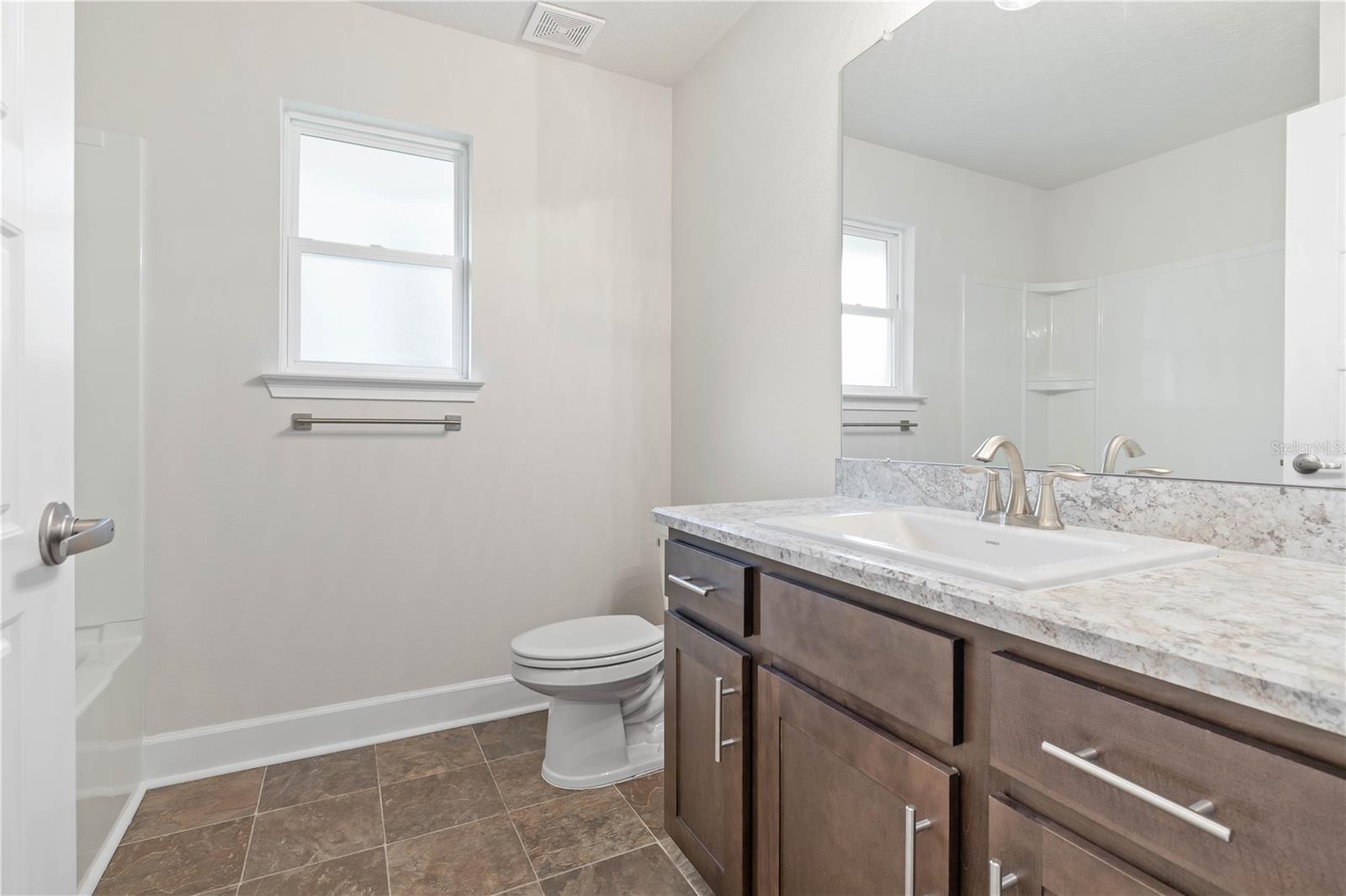 PALM COAST SEC 30 - Residential