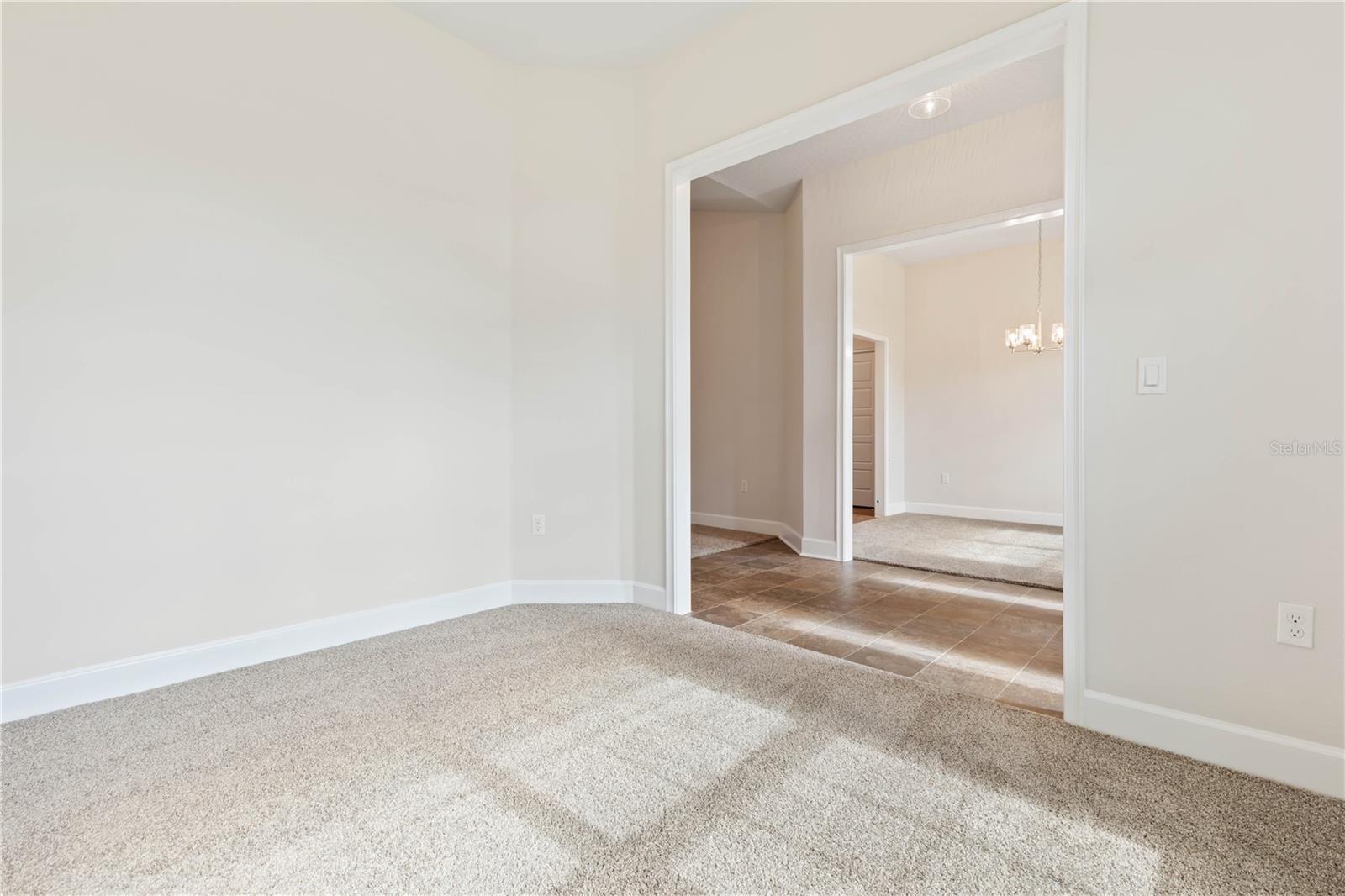 PALM COAST SEC 30 - Residential