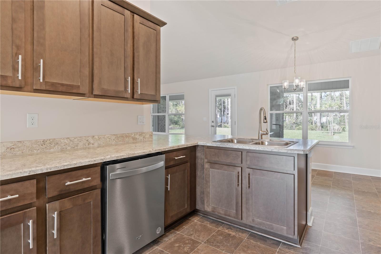 PALM COAST SEC 30 - Residential