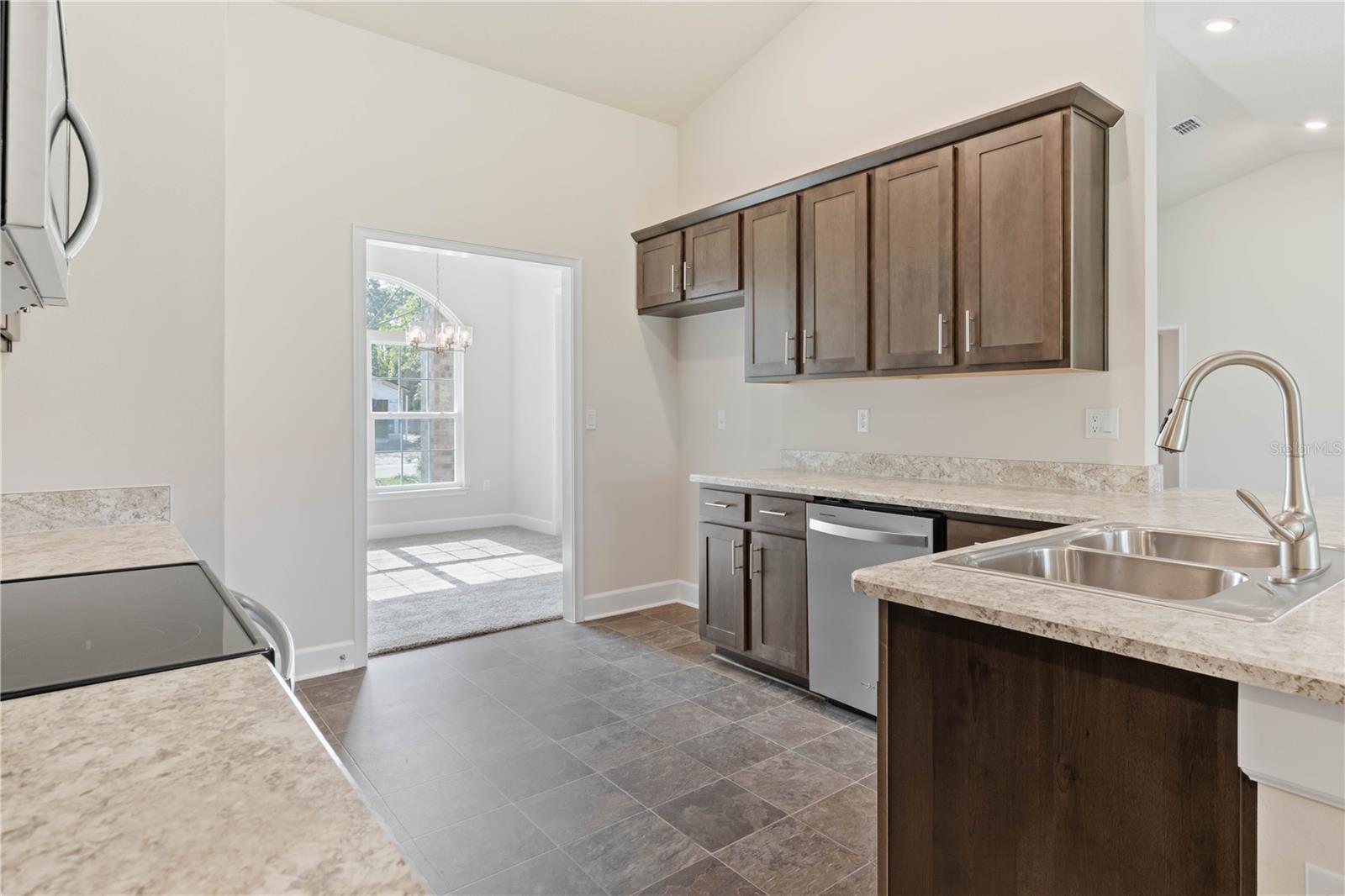 PALM COAST SEC 30 - Residential