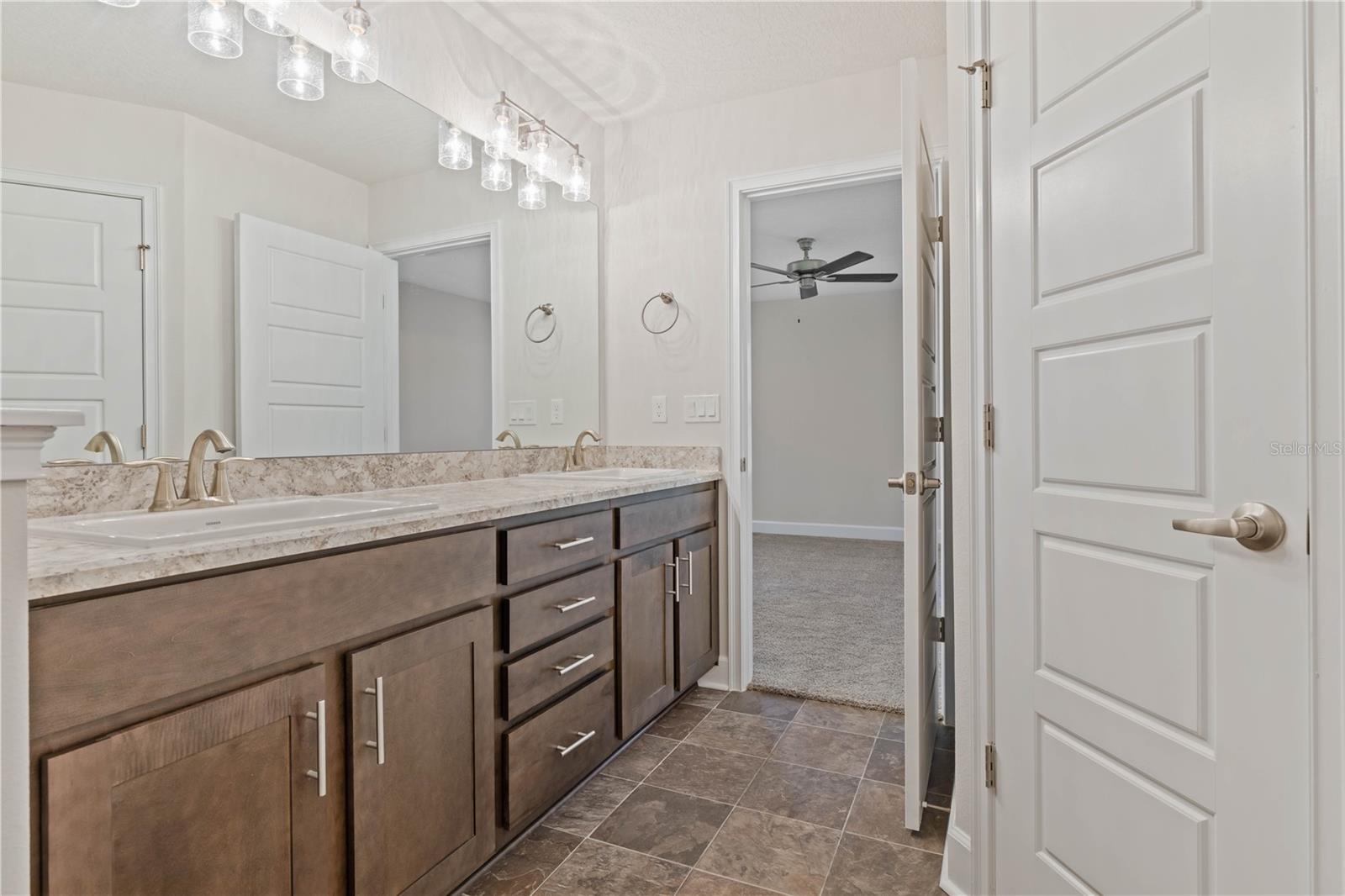 PALM COAST SEC 30 - Residential