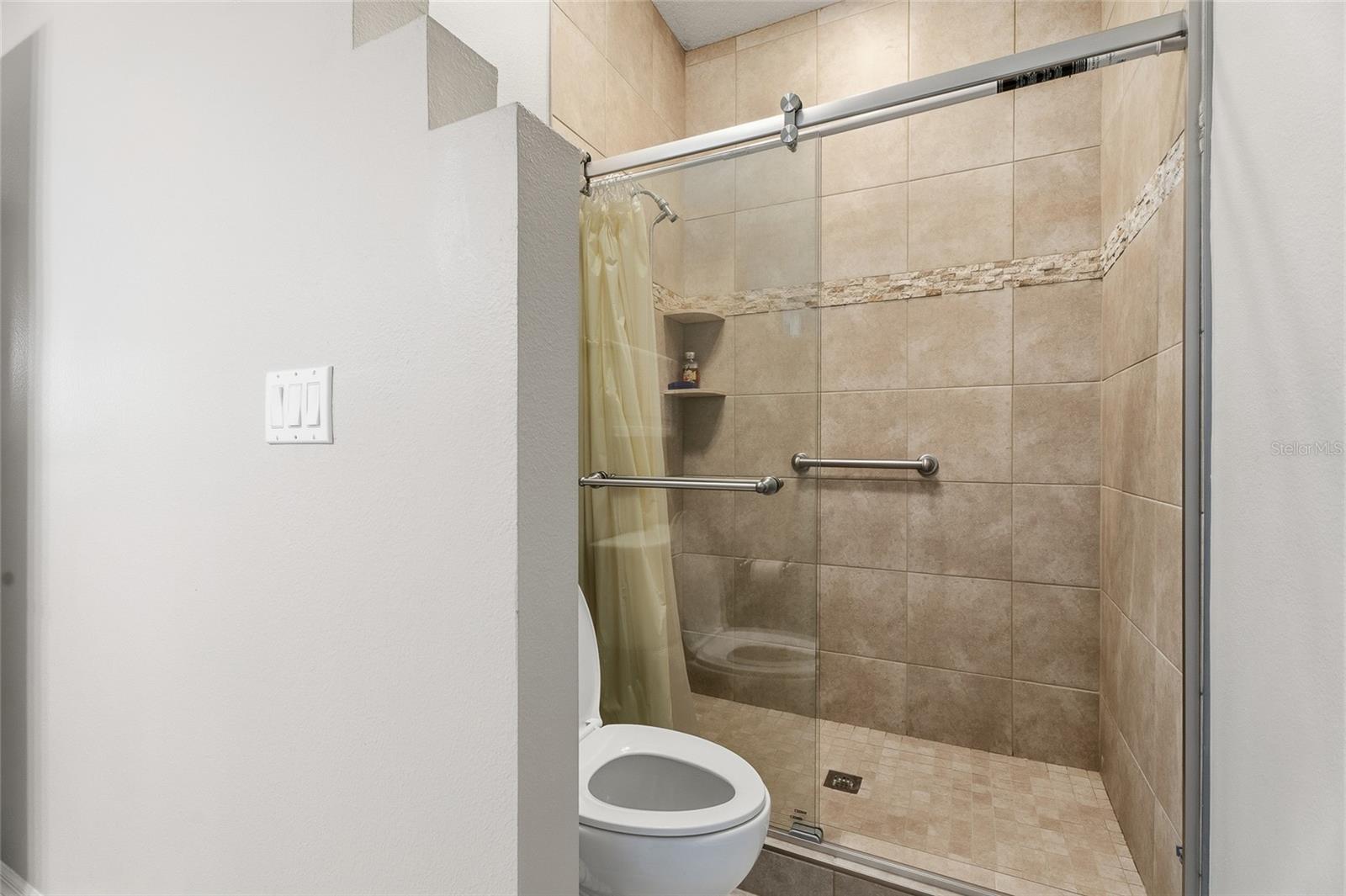 ROBINSON HILLS UNIT 3 - Residential