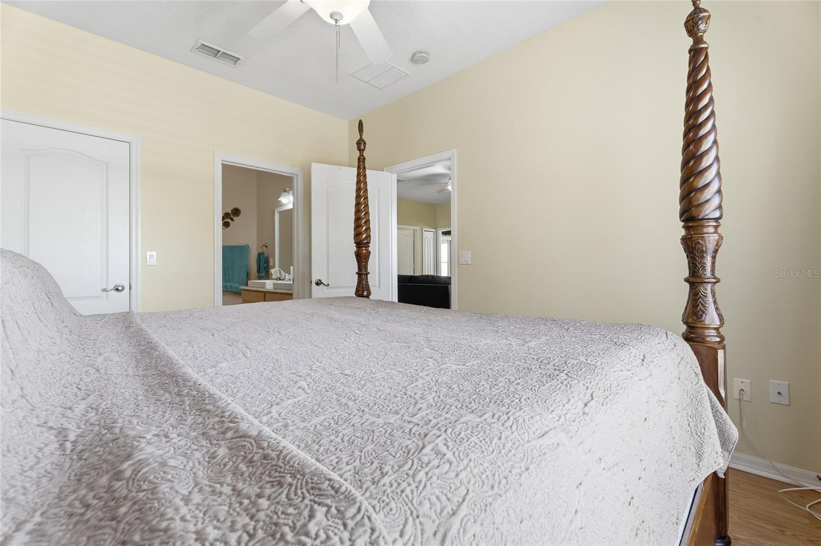 ROBINSON HILLS UNIT 3 - Residential