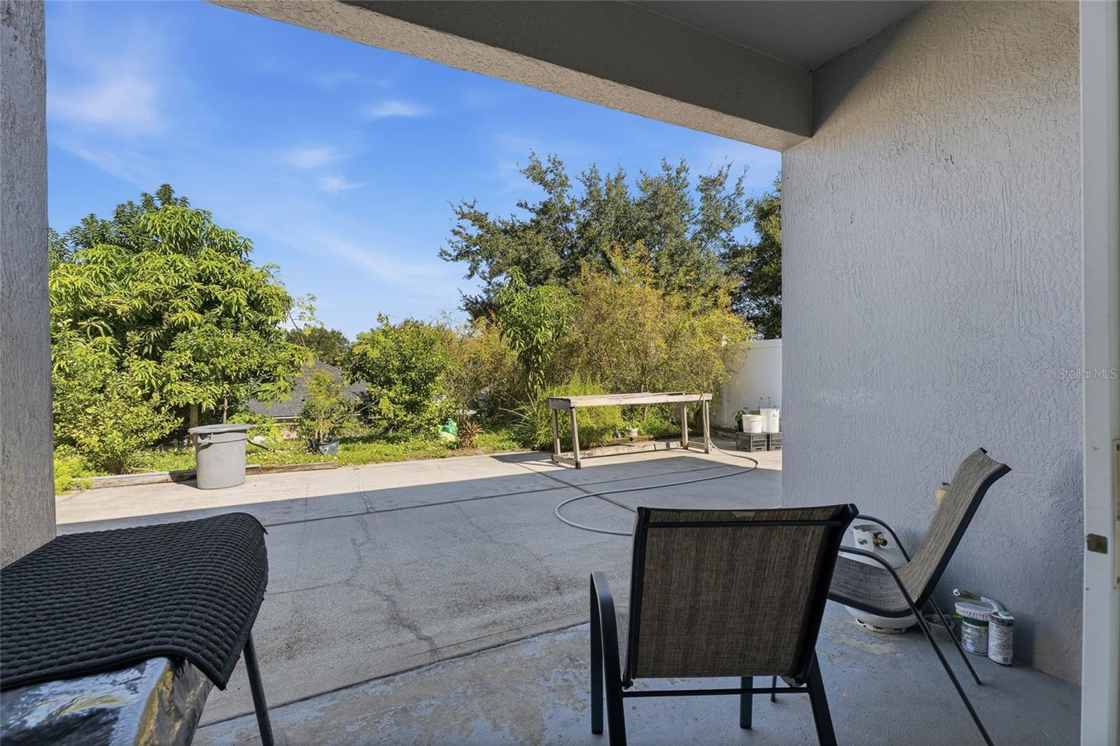 ROBINSON HILLS UNIT 3 - Residential