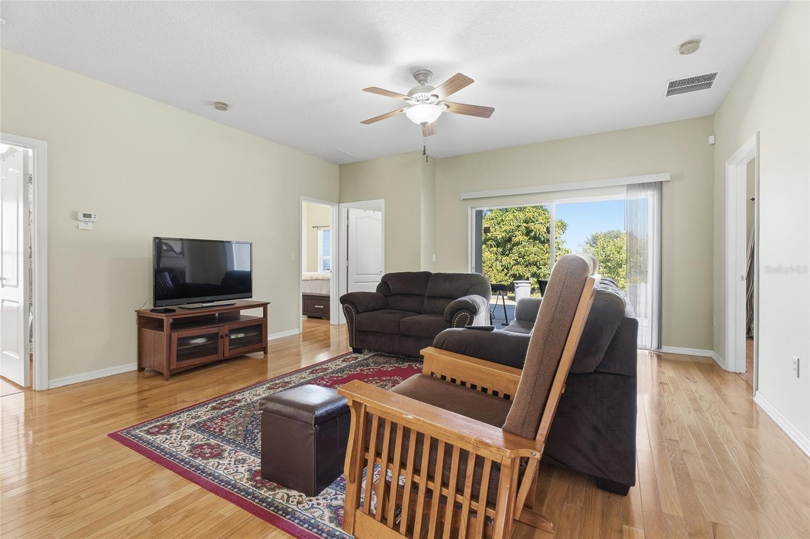 ROBINSON HILLS UNIT 3 - Residential