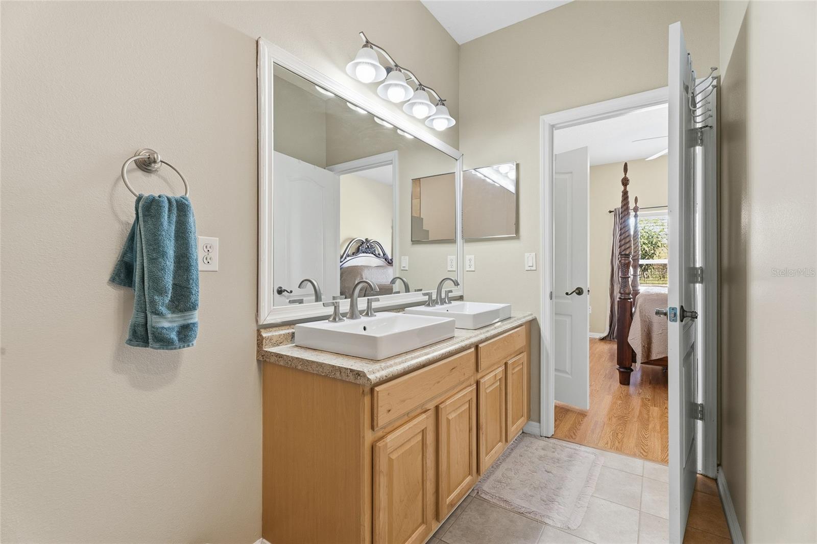 ROBINSON HILLS UNIT 3 - Residential