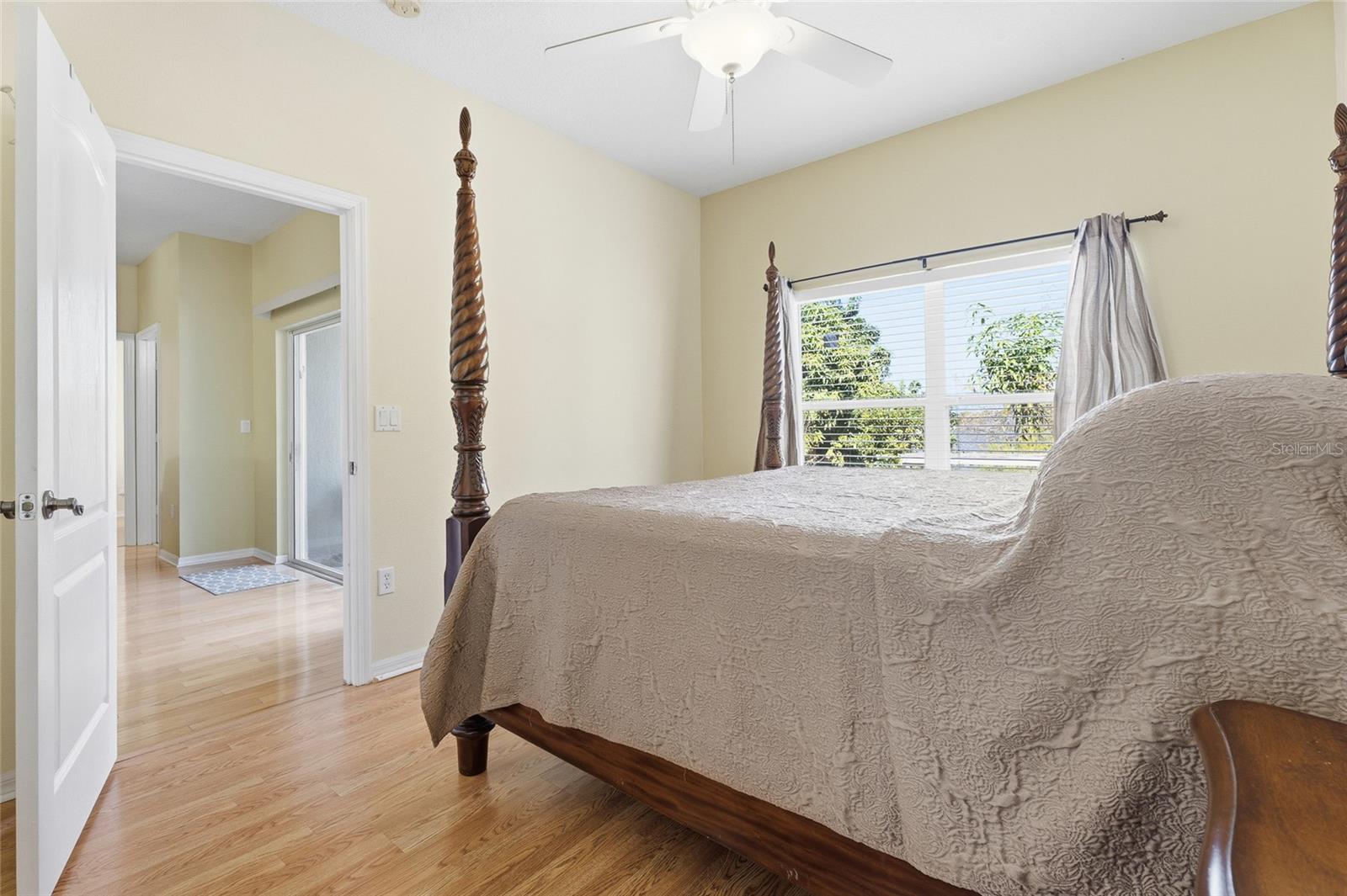 ROBINSON HILLS UNIT 3 - Residential