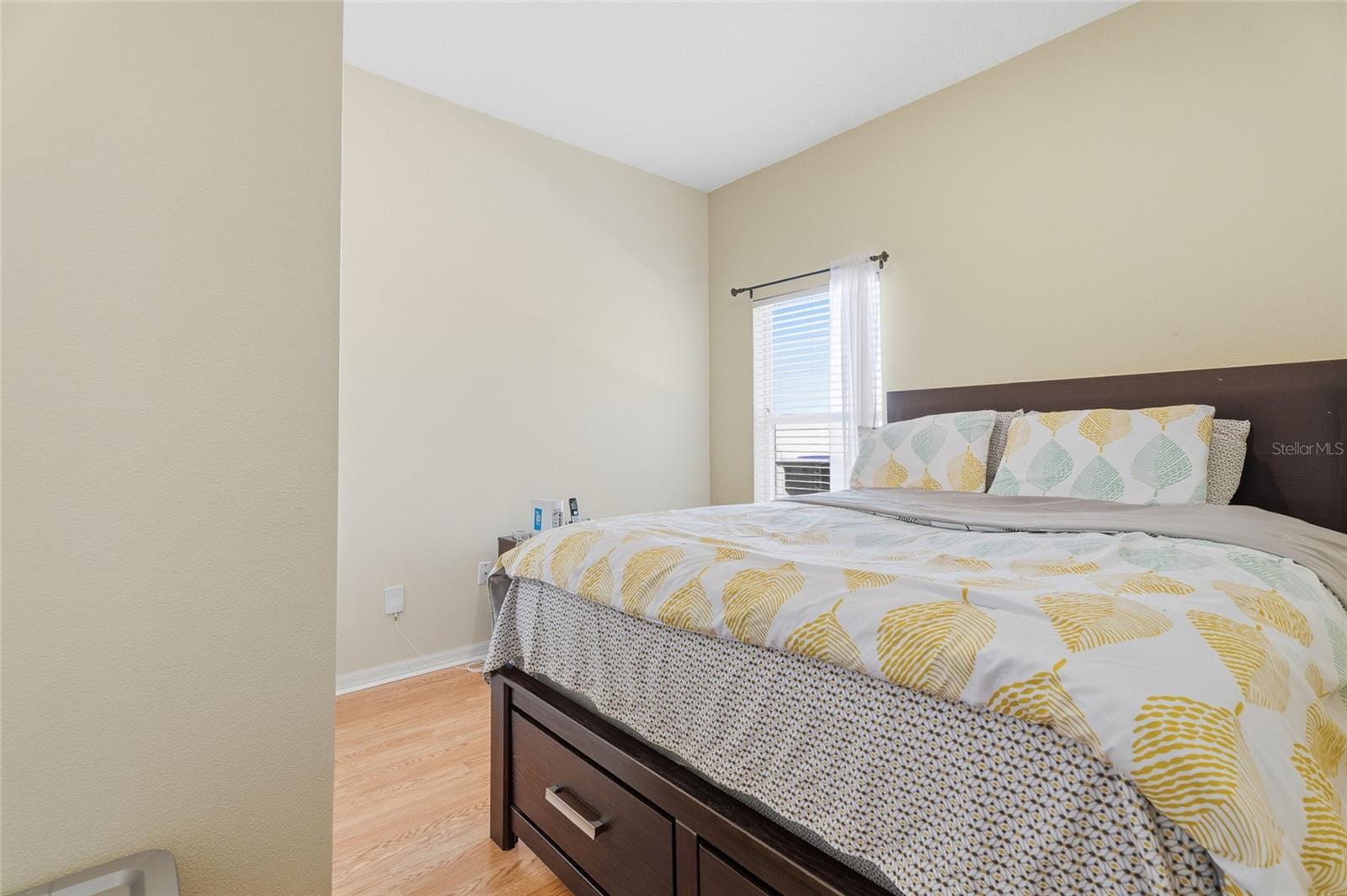 ROBINSON HILLS UNIT 3 - Residential