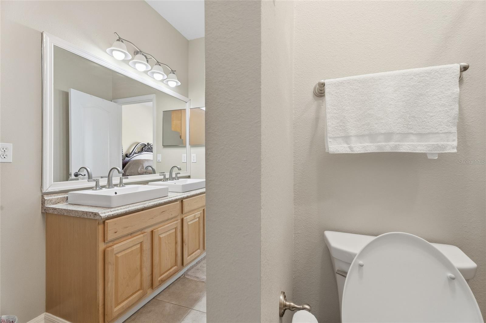 ROBINSON HILLS UNIT 3 - Residential