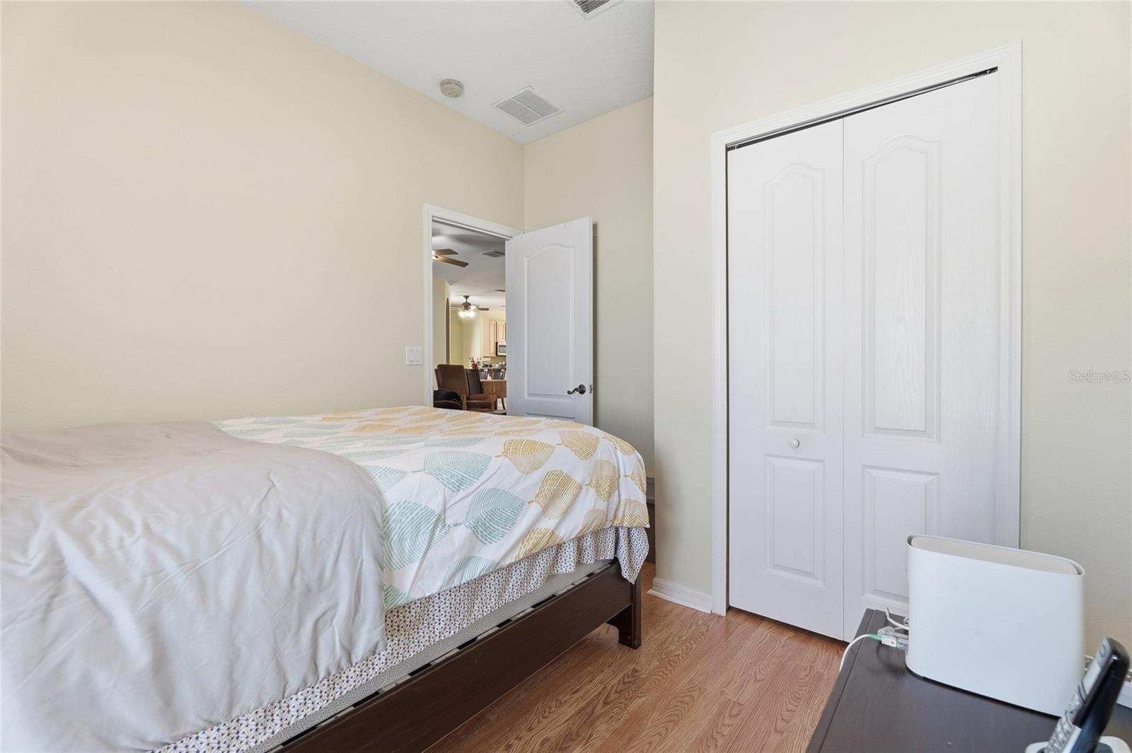 ROBINSON HILLS UNIT 3 - Residential