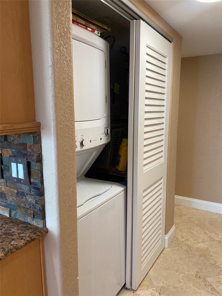 Pelican - Residential