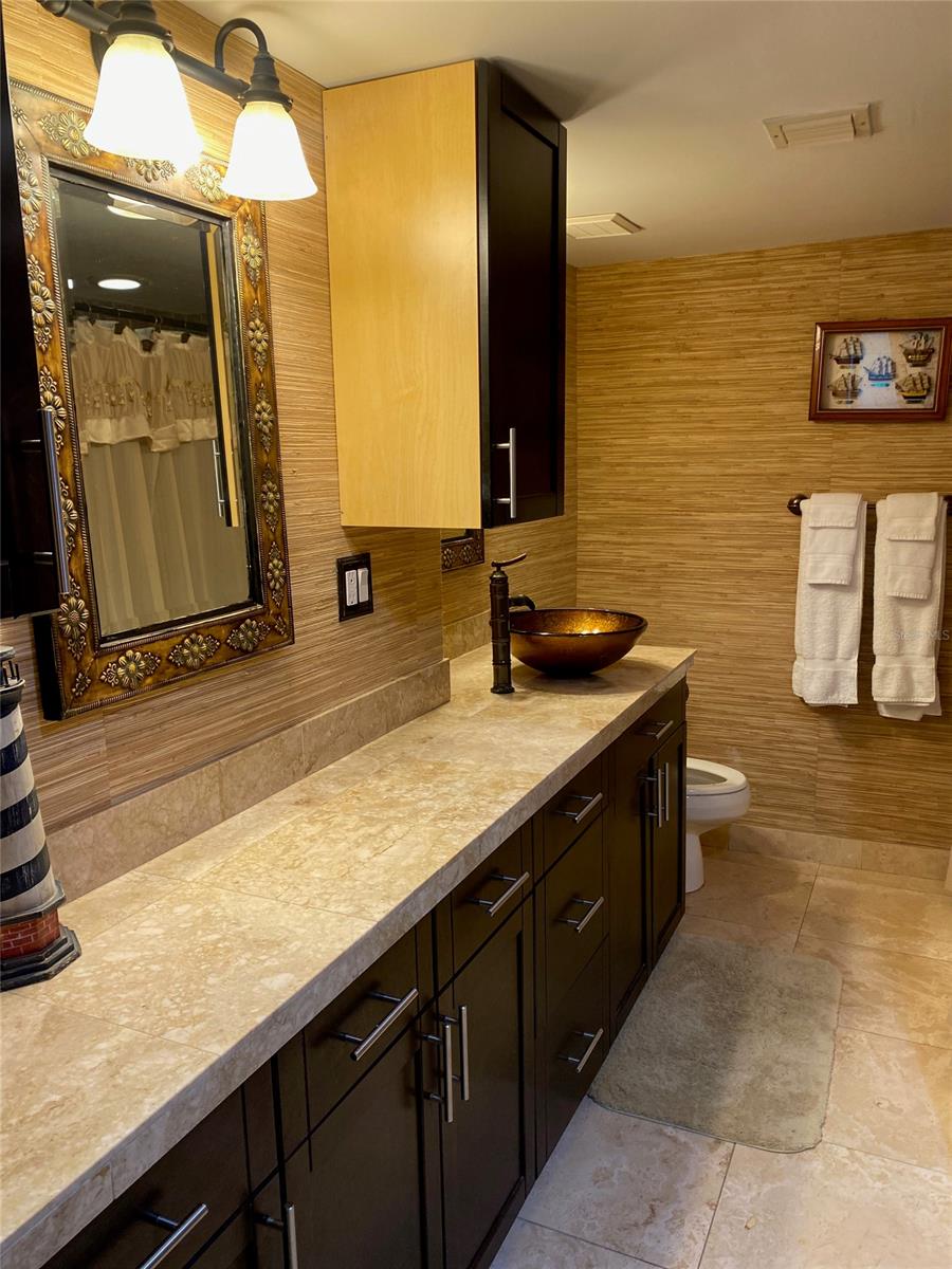 Pelican - Residential