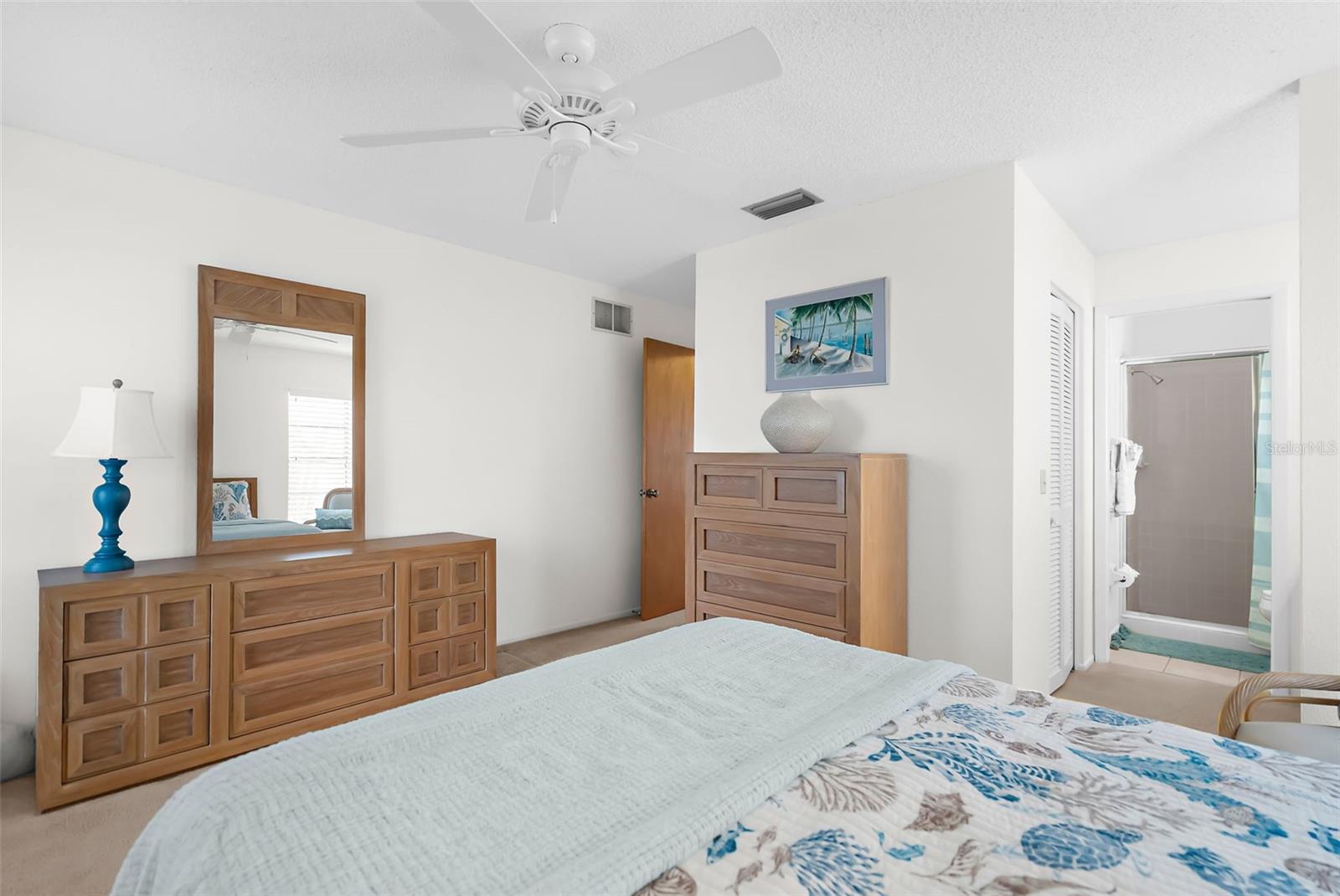 FOXWOOD - Residential