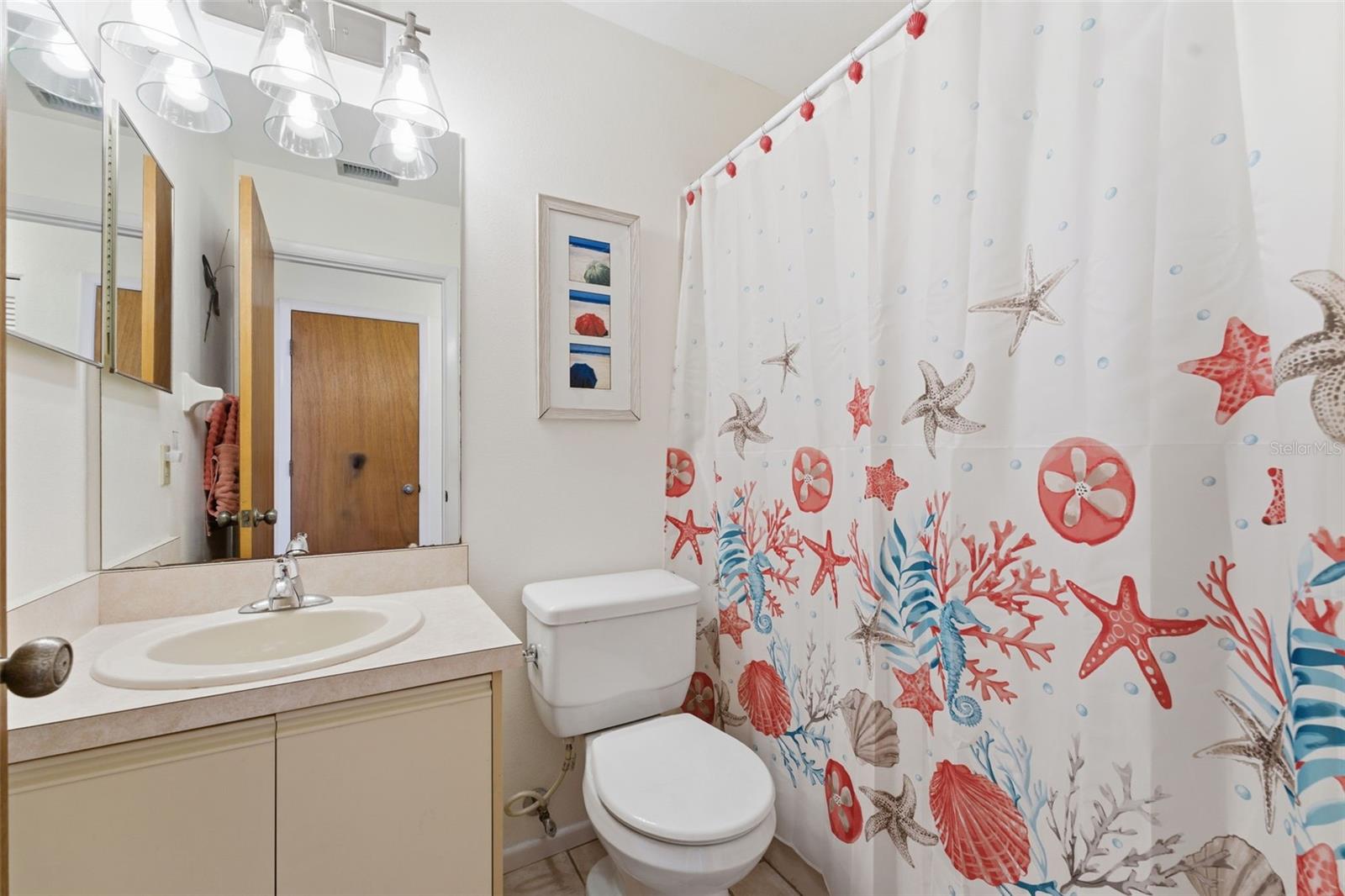 FOXWOOD - Residential