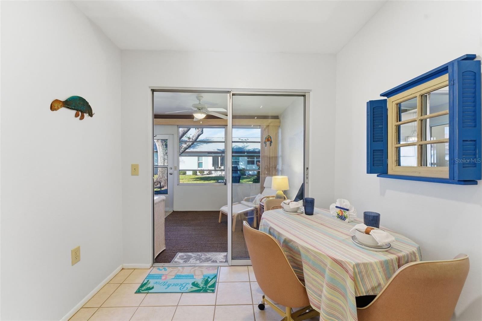 FOXWOOD - Residential