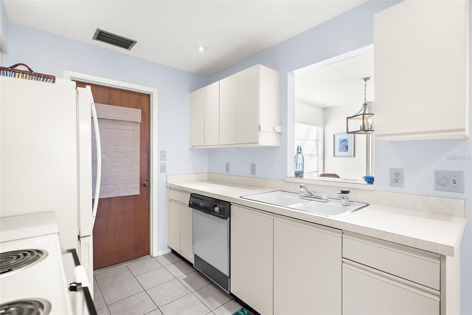 FOXWOOD - Residential