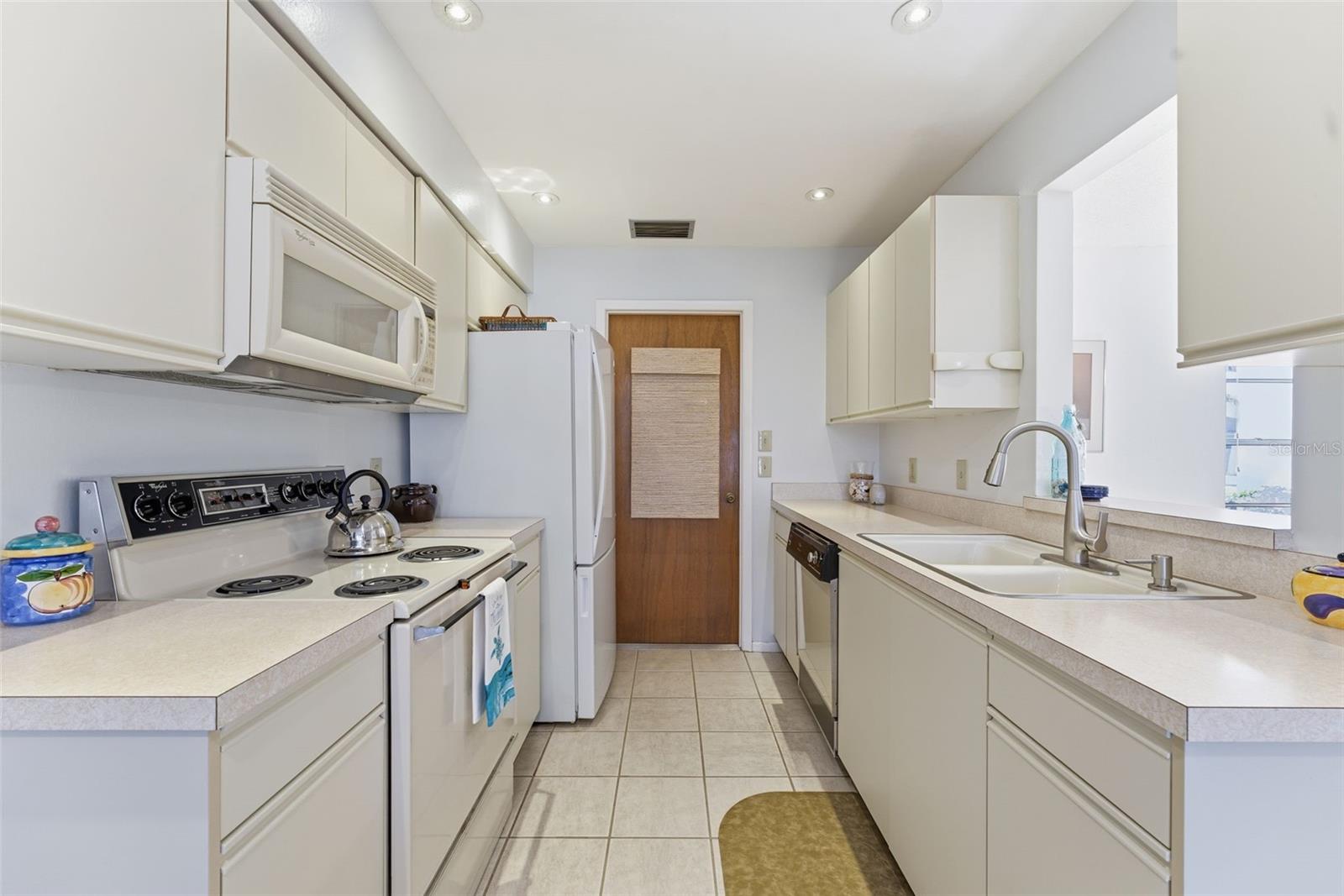 FOXWOOD - Residential