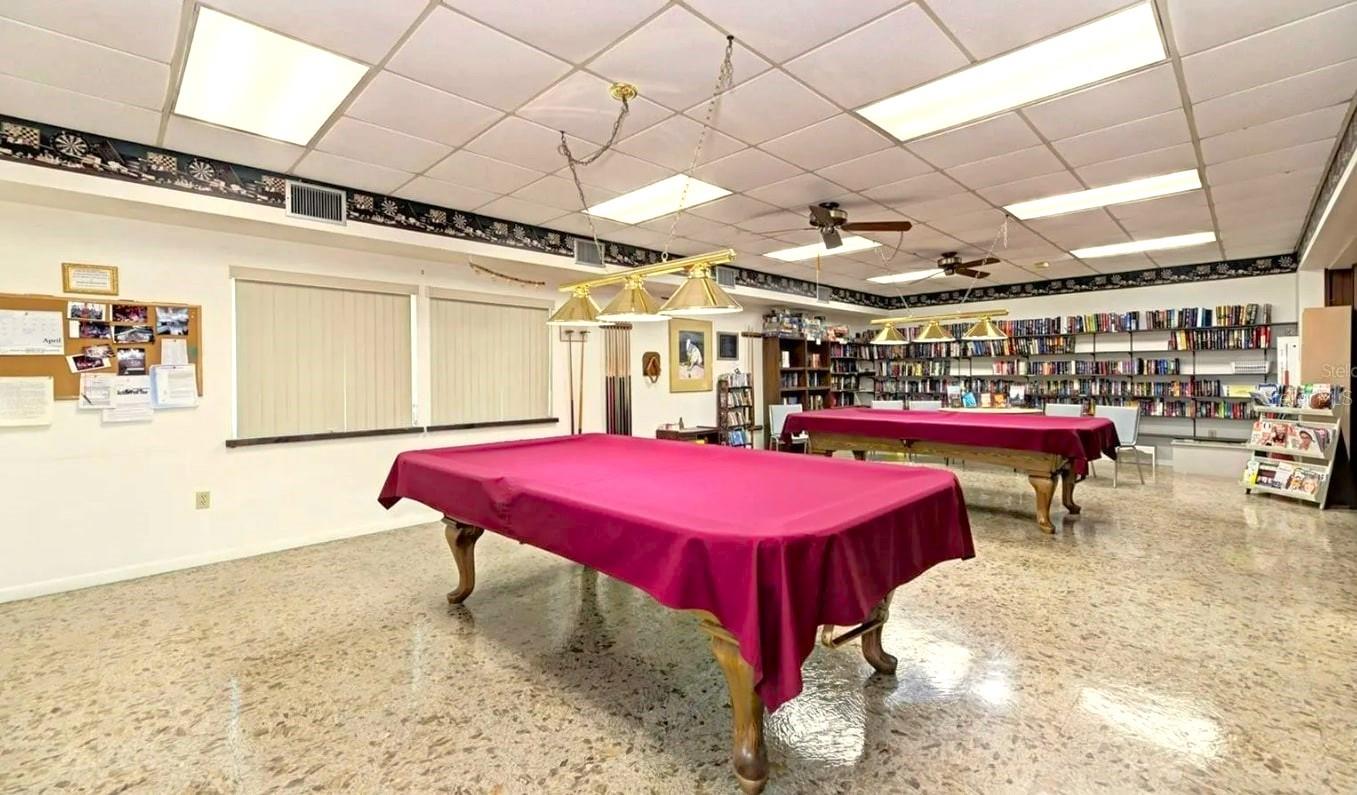 FOXWOOD - Residential