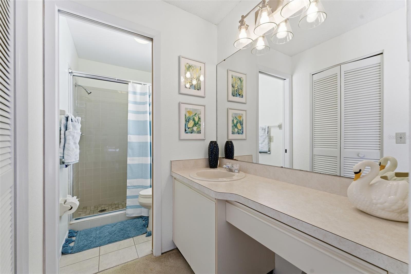 FOXWOOD - Residential