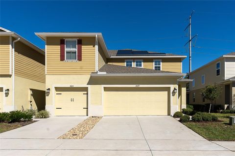 Townhouse in HOLIDAY FL 3029 JACOB CROSSING LANE.jpg
