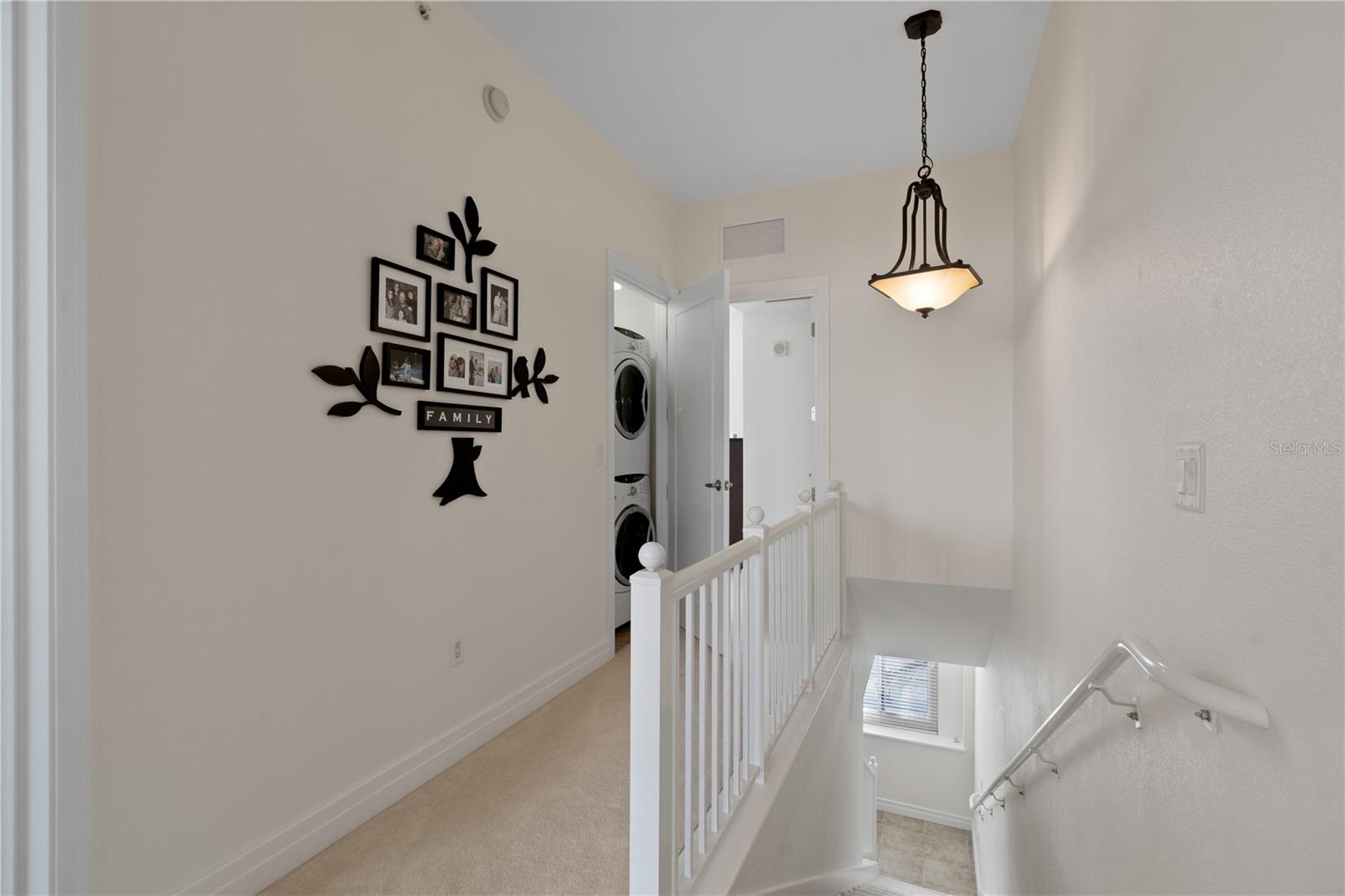 WATERS EDGE CONDO - Residential