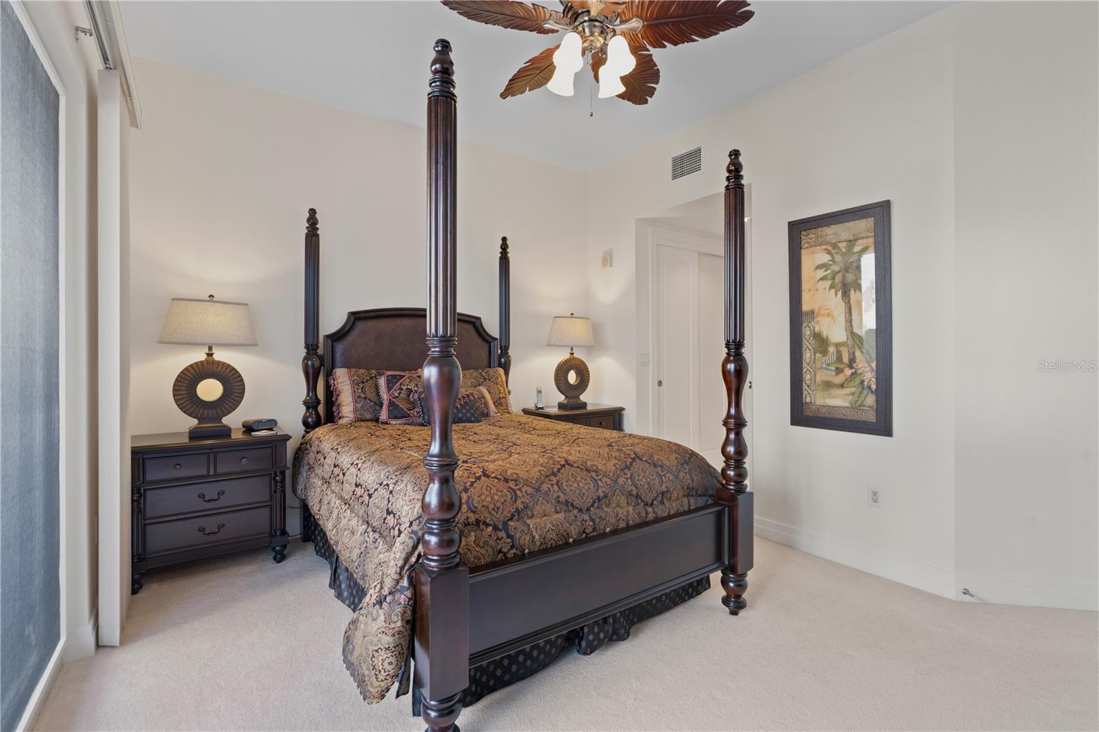 WATERS EDGE CONDO - Residential