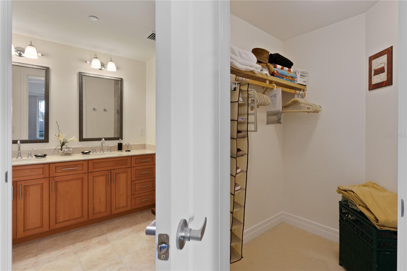 WATERS EDGE CONDO - Residential