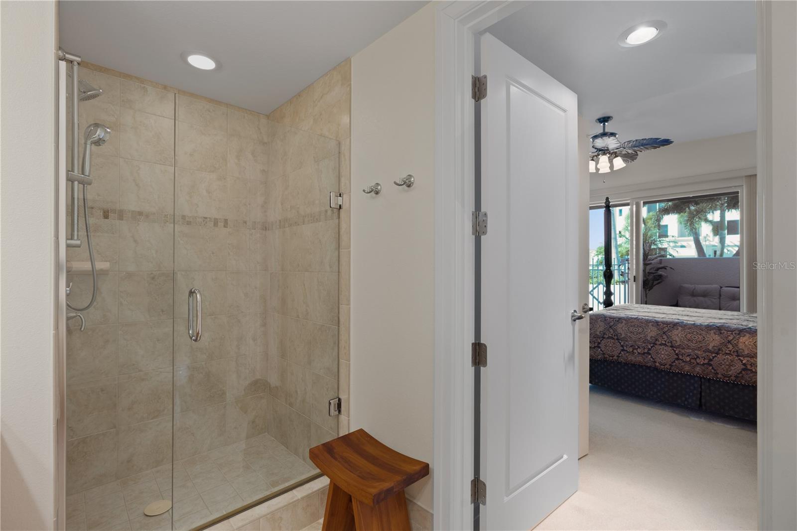 WATERS EDGE CONDO - Residential