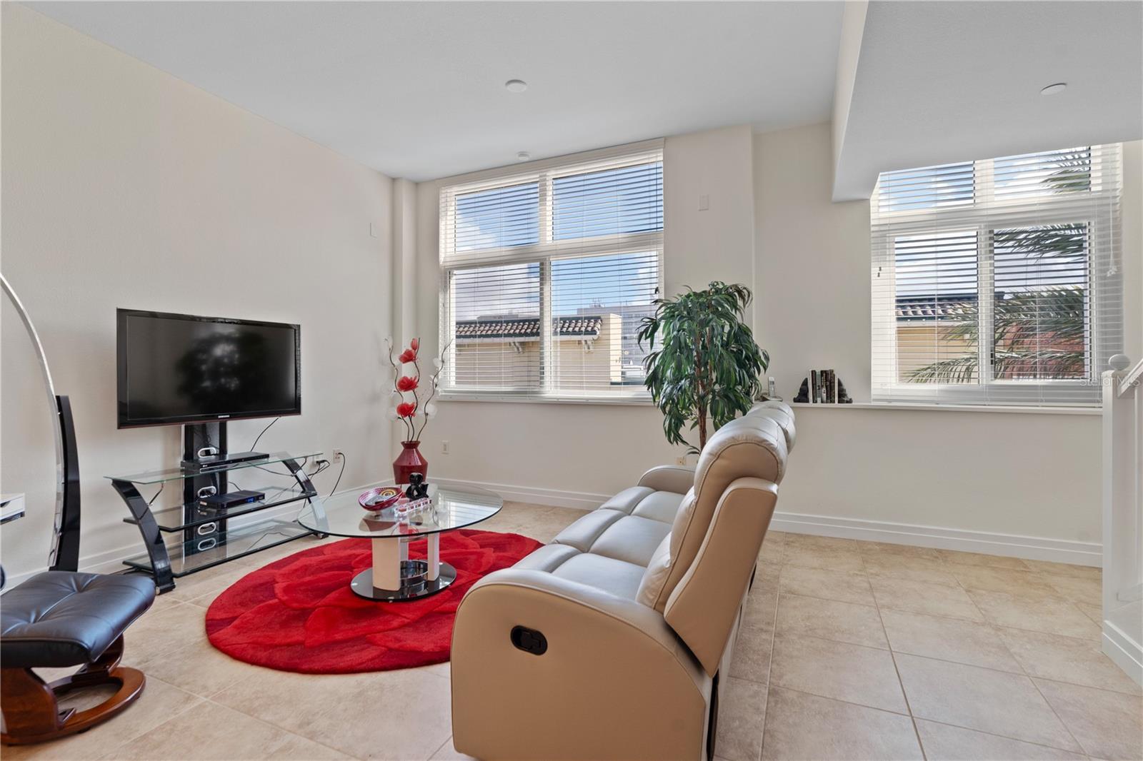 WATERS EDGE CONDO - Residential