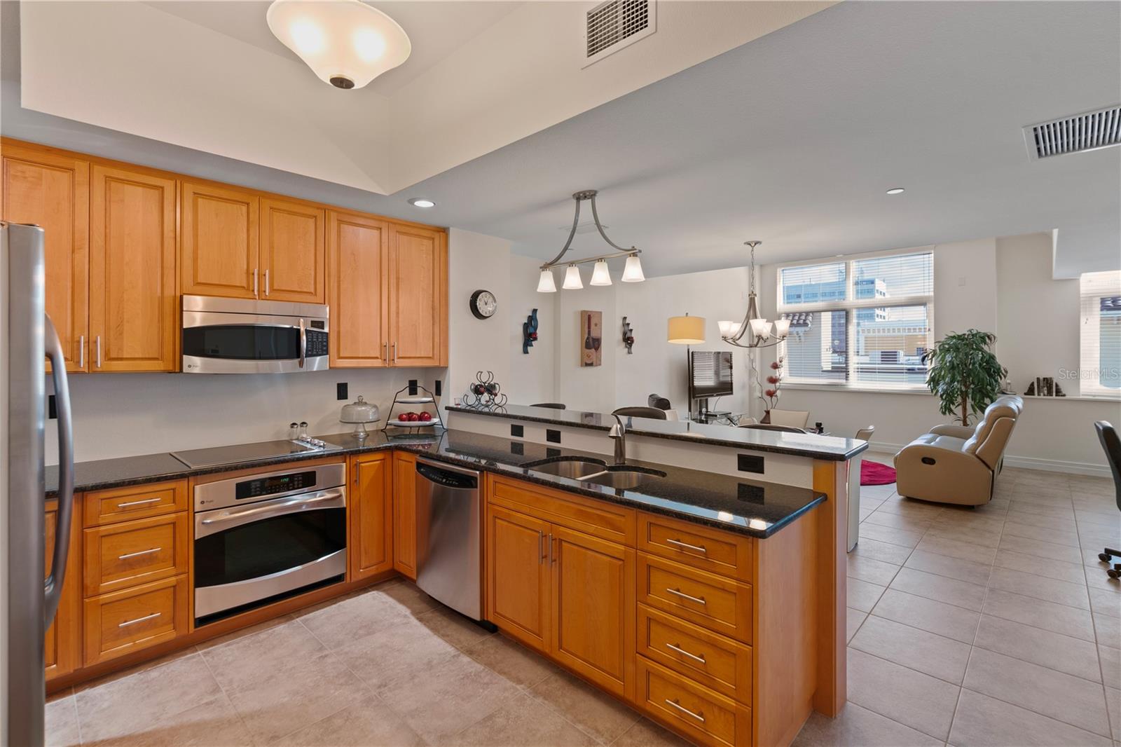 331 CLEVELAND STREET 312