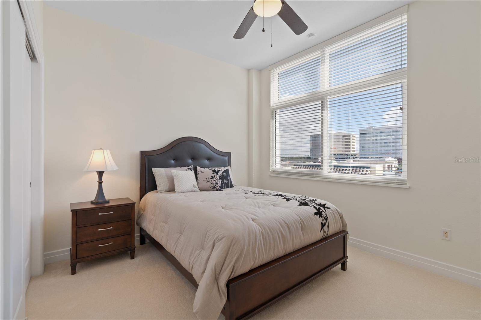 WATERS EDGE CONDO - Residential