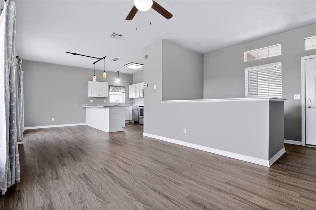 Photo of 1512 Presidio Drive, Clermont, FL 34711 (MLS # G5117813)