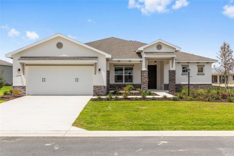 Photo of 10791 SW 104th, Ocala, FL 34481 (MLS # OM724905)