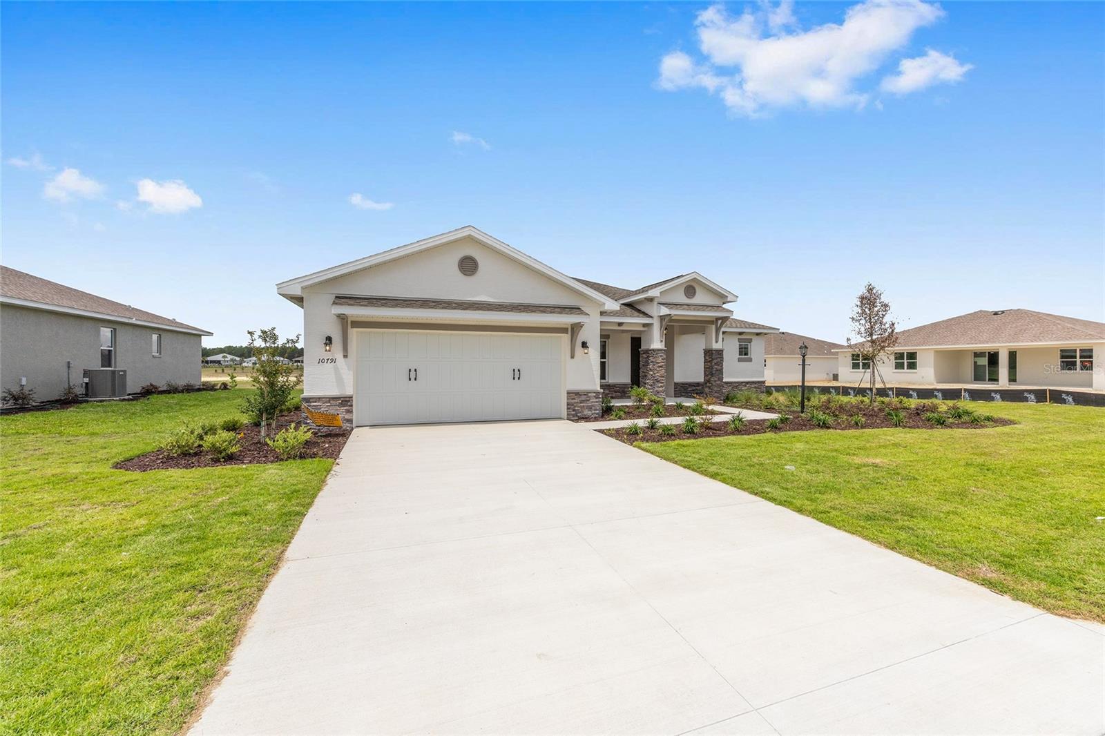 10791 SW 104TH
