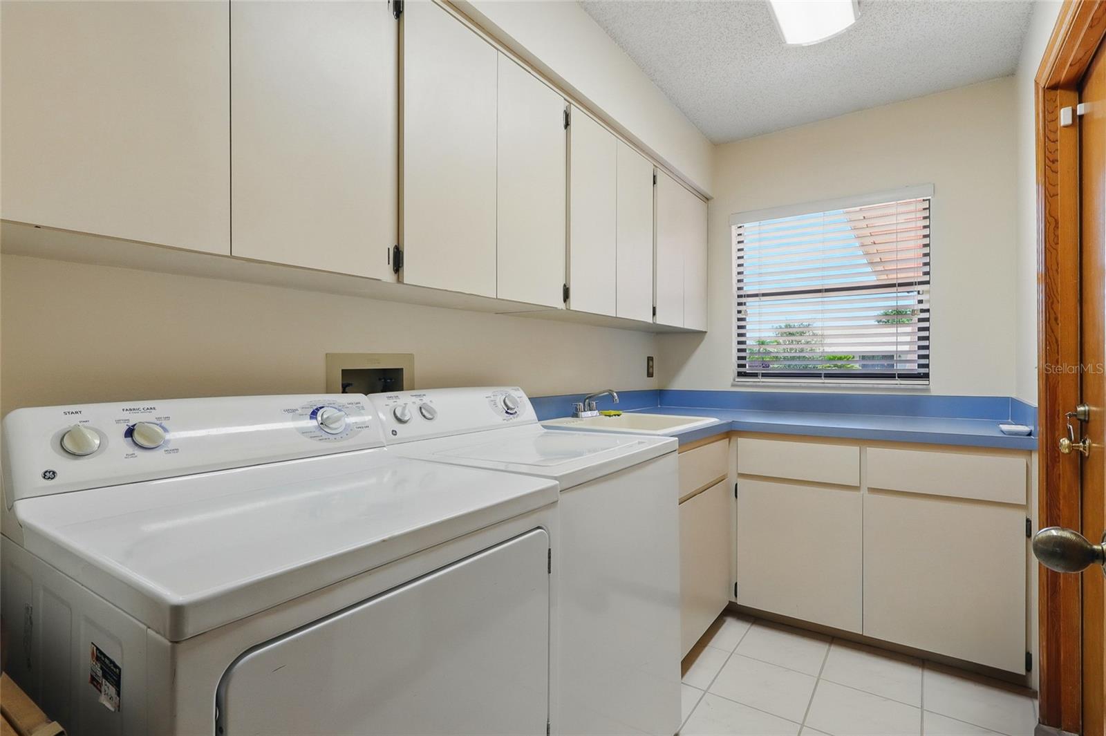 VILLAGE XIII UNIT II OF CARROL - Residential