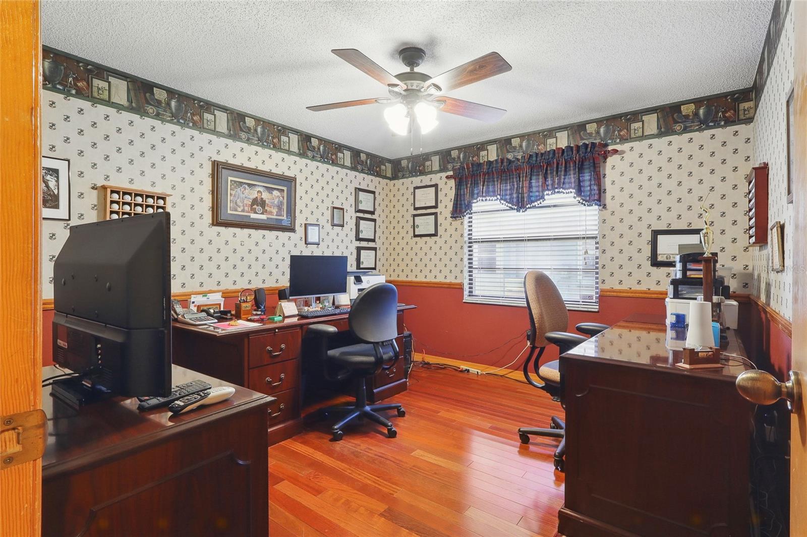 VILLAGE XIII UNIT II OF CARROL - Residential