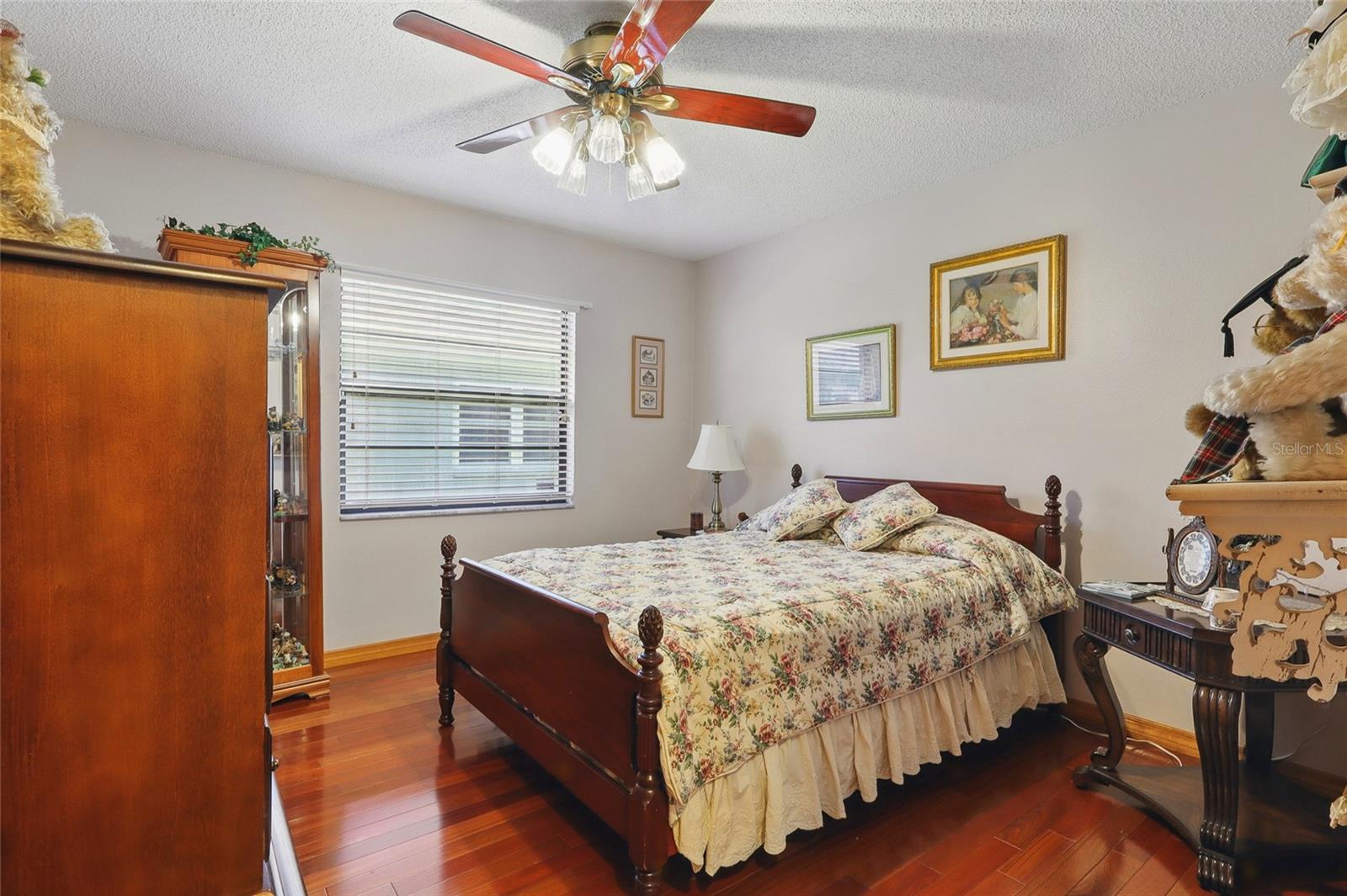VILLAGE XIII UNIT II OF CARROL - Residential