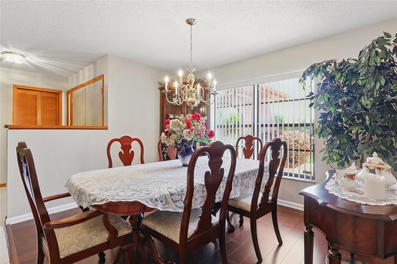 VILLAGE XIII UNIT II OF CARROL - Residential
