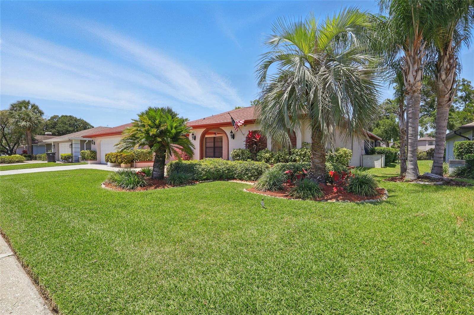 14168 FENNSBURY DRIVE