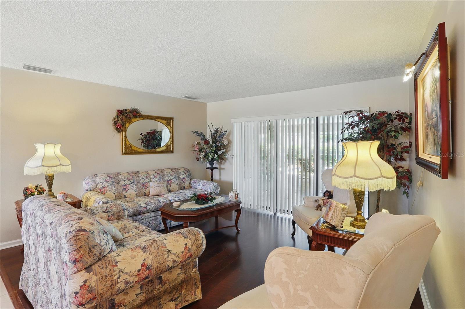 VILLAGE XIII UNIT II OF CARROL - Residential