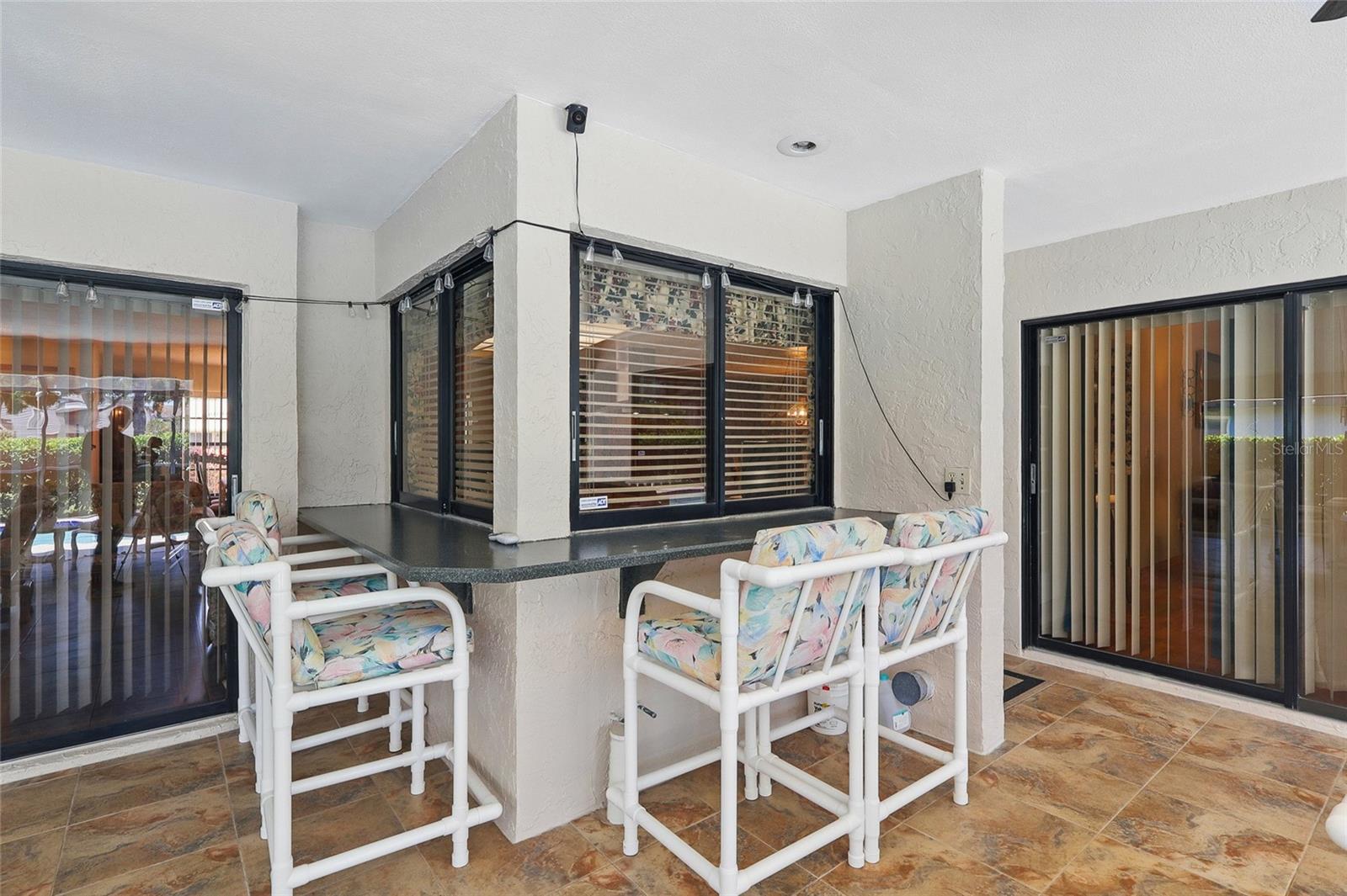 VILLAGE XIII UNIT II OF CARROL - Residential