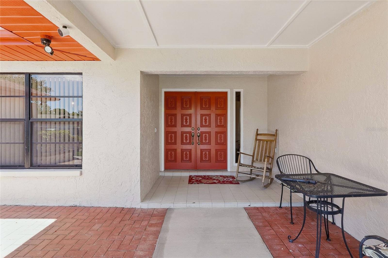 14168 FENNSBURY DRIVE