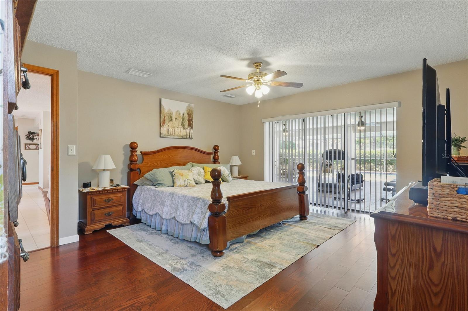 VILLAGE XIII UNIT II OF CARROL - Residential